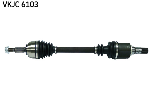 Albero motore/Semiasse - VKJC 6103 SKF